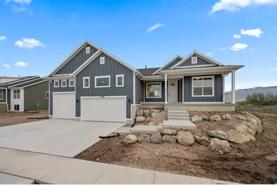 4458 W Bucky S #7, Ogden, UT 84404 - Photo 2