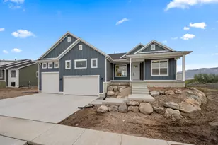 4458 W Bucky S, Ogden, UT 84404 - Photo 2