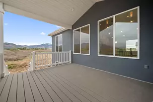 4458 W Bucky S, Ogden, UT 84404 - Photo 30