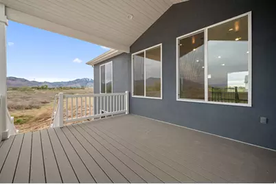4458 W Bucky S #7, Ogden, UT 84404 - Photo 30