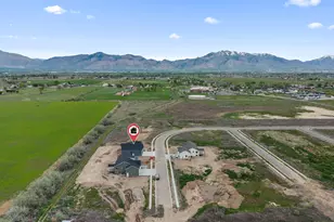 4458 W Bucky S, Ogden, UT 84404 - Photo 36