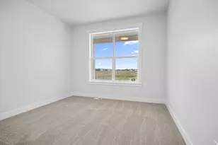 4458 W Bucky S, Ogden, UT 84404 - Photo 20