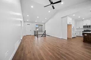 4458 W Bucky S, Ogden, UT 84404 - Photo 6
