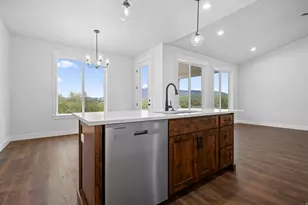 4458 W Bucky S, Ogden, UT 84404 - Photo 12