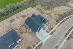 4458 W Bucky S, Ogden, UT 84404 - Photo 34
