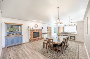 2162 S 2850 W, West Haven, UT 84401 - Photo 18