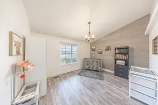 2162 S 2850 W, West Haven, UT 84401 - Photo 26