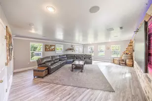 2162 S 2850 W, West Haven, UT 84401 - Photo 20