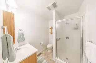 2162 S 2850 W, West Haven, UT 84401 - Photo 32
