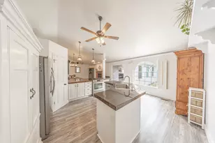 2162 S 2850 W, West Haven, UT 84401 - Photo 24