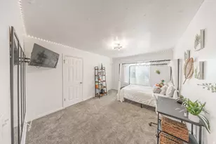 2162 S 2850 W, West Haven, UT 84401 - Photo 16