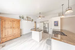 2162 S 2850 W, West Haven, UT 84401 - Photo 22