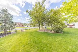 2162 S 2850 W, West Haven, UT 84401 - Photo 42