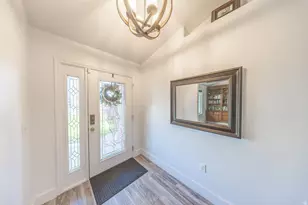2162 S 2850 W, West Haven, UT 84401 - Photo 10