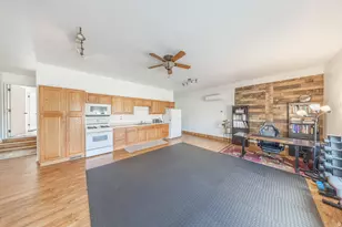 2162 S 2850 W, West Haven, UT 84401 - Photo 34
