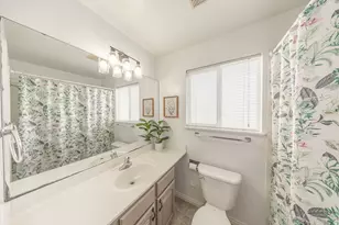 2162 S 2850 W, West Haven, UT 84401 - Photo 14