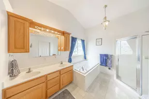 2162 S 2850 W, West Haven, UT 84401 - Photo 28
