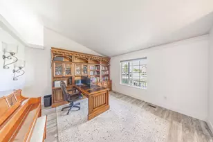 2162 S 2850 W, West Haven, UT 84401 - Photo 12
