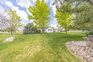 2162 S 2850 W, West Haven, UT 84401 - Photo 44