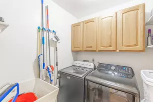 2162 S 2850 W, West Haven, UT 84401 - Photo 30