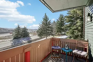7035 N 2200 W, Park City, UT 84098 - Photo 26