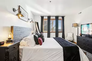 7035 N 2200 W, Park City, UT 84098 - Photo 18