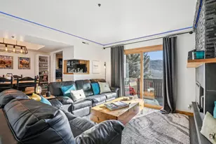 7035 N 2200 W, Park City, UT 84098 - Photo 4