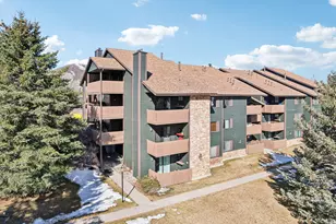 7035 N 2200 W, Park City, UT 84098 - Photo 28