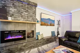 7035 N 2200 W, Park City, UT 84098 - Photo 6