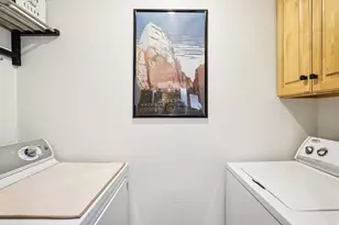 7035 N 2200 W, Park City, UT 84098 - Photo 16