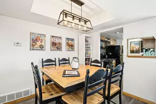 7035 N 2200 W, Park City, UT 84098 - Photo 10