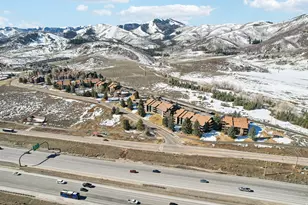 7035 N 2200 W, Park City, UT 84098 - Photo 30