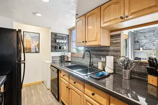 7035 N 2200 W, Park City, UT 84098 - Photo 14