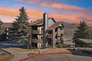7035 N 2200 W, Park City, UT 84098 - Photo 34