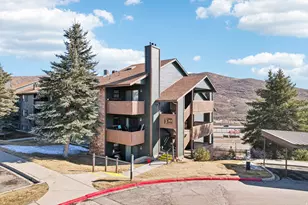 7035 N 2200 W, Park City, UT 84098 - Photo 2