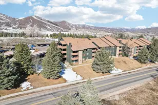 7035 N 2200 W, Park City, UT 84098 - Photo 32