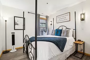7035 N 2200 W, Park City, UT 84098 - Photo 22