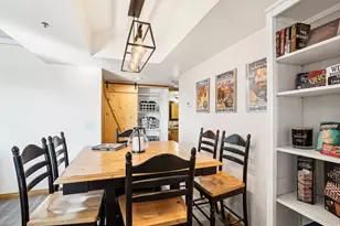 7035 N 2200 W, Park City, UT 84098 - Photo 12