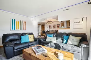 7035 N 2200 W, Park City, UT 84098 - Photo 8