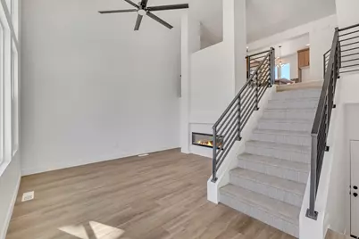 10976 S Lake Run Rd W #159, South Jordan, UT 84009 - Photo 2