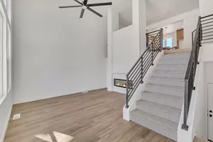 10976 S Lake Run Rd W, South Jordan, UT 84009 - Photo 2