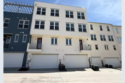 10978 S Lake Run Rd W #158, South Jordan, UT 84009 - Photo 12