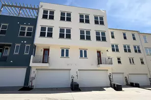 10978 S Lake Run Rd W, South Jordan, UT 84009 - Photo 12