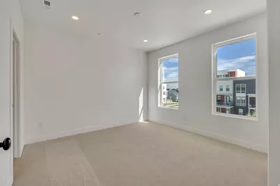 10978 S Lake Run Rd W #158, South Jordan, UT 84009 - Photo 6