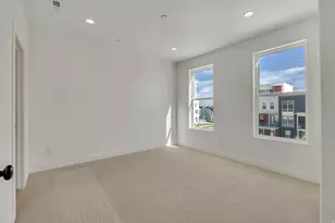 10978 S Lake Run Rd W, South Jordan, UT 84009 - Photo 6
