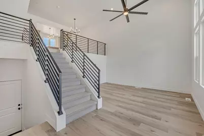 10978 S Lake Run Rd W #158, South Jordan, UT 84009 - Photo 2