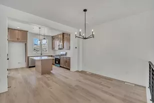 10978 S Lake Run Rd W, South Jordan, UT 84009 - Photo 4