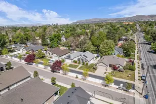 1679 E Kierstin Pl, Salt Lake City, UT 84108 - Photo 46