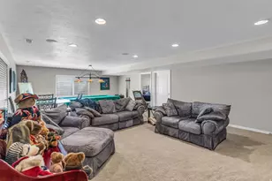 1679 E Kierstin Pl, Salt Lake City, UT 84108 - Photo 34