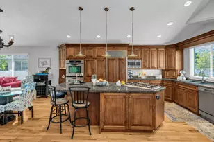 1679 E Kierstin Pl, Salt Lake City, UT 84108 - Photo 18